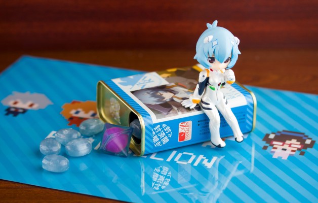 Fate/hollow ataraxia SABER 休日Ver.