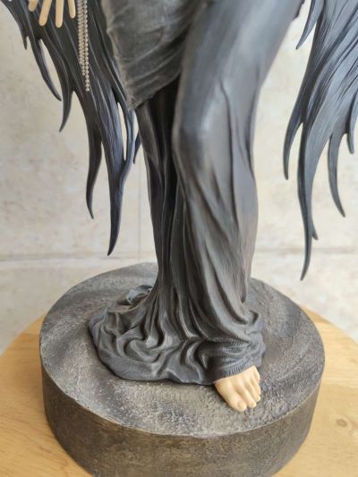 Fantasy Figure Gallery アイス 
