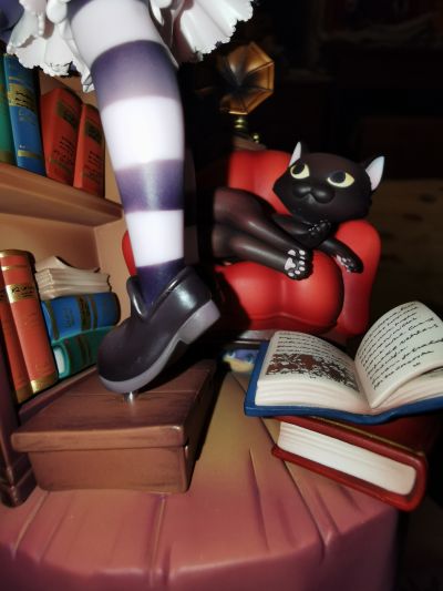 太可爱了吧！！