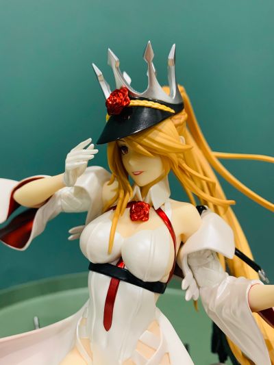 荒野行动 特工·沉影