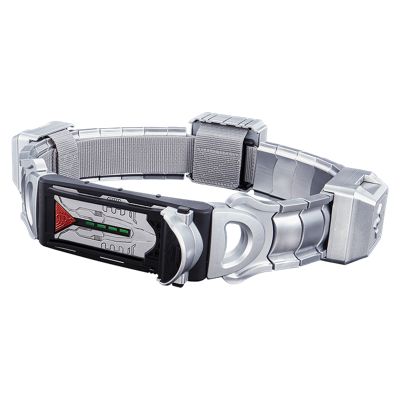 CSM  黑暗甲斗王变身器