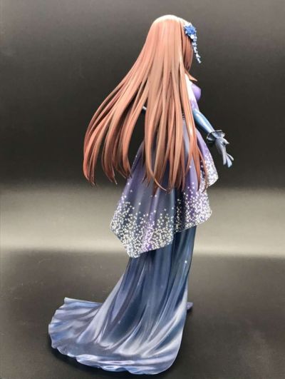 Fate / Grand Order 斯卡哈 英灵正装ver