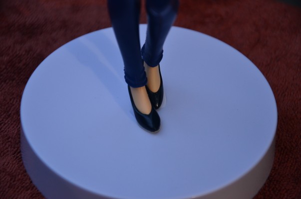 租借女友 水原千鹤