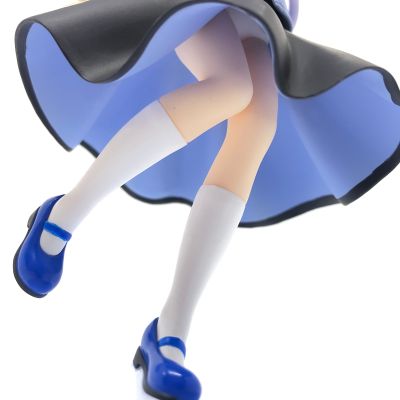 Pop Up Parade 请问您今天要来点兔子吗？BLOOM 香风智乃