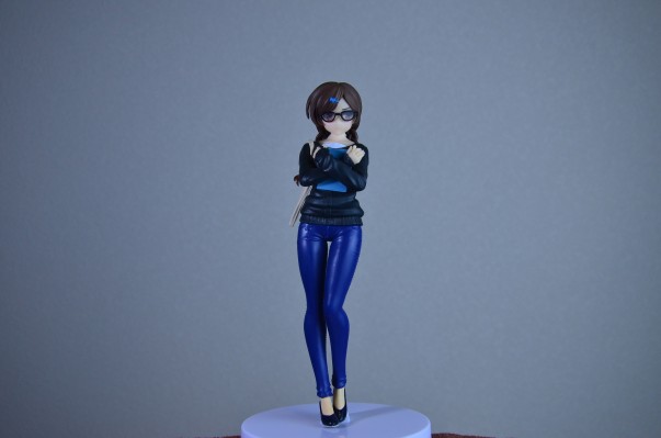 租借女友 水原千鹤