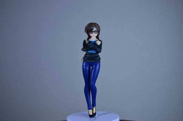 租借女友 水原千鹤