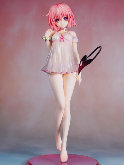 Ryu-NS 梦梦 睡衣