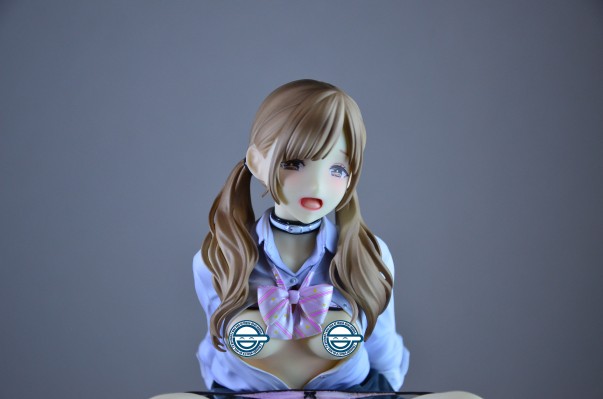 M ～Histoire d’M～