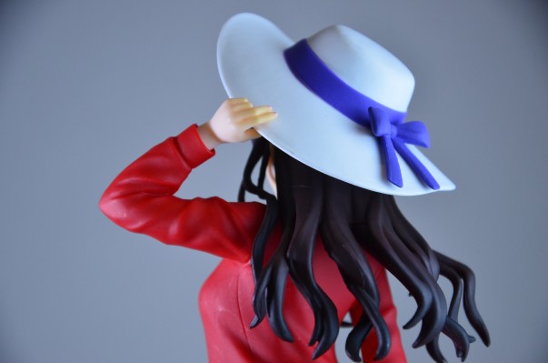 路人女主的养成方法 Fine 霞之丘诗羽