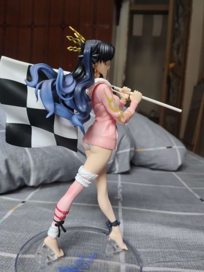 超级景品 Fate/Grand Order 	伊什塔尔 Rider 