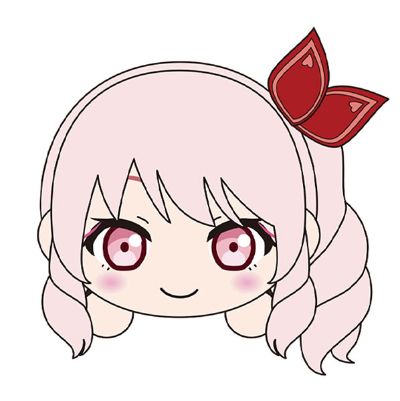 世界计划多彩舞台！feat.初音未来 趴趴毛绒 “晓山瑞希”