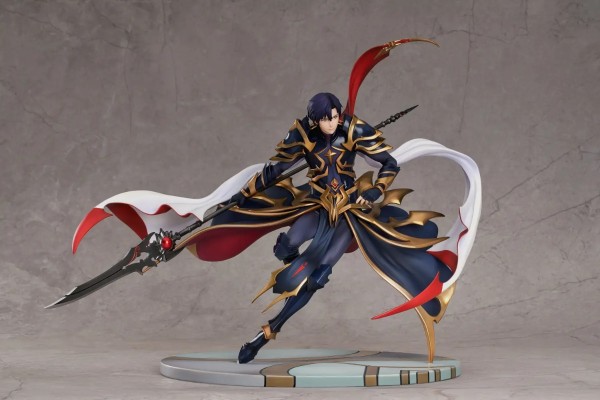 全职高手 一叶之秋 叶修