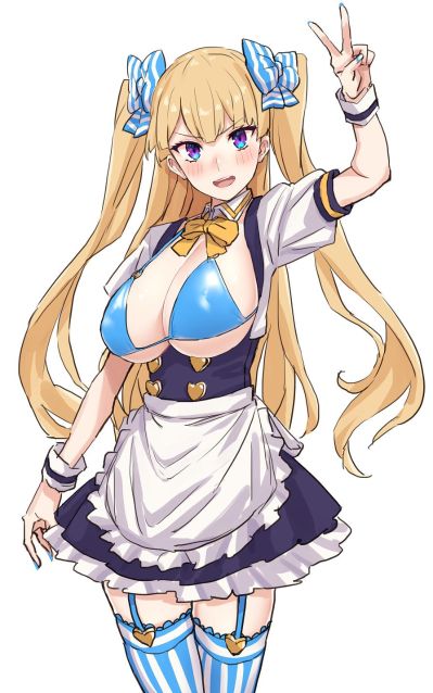 丽娜·贝尔·罗尔