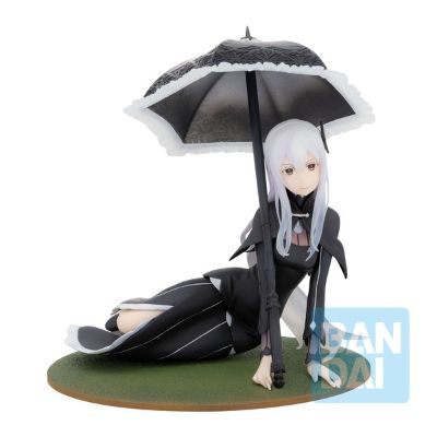 一番赏 Re：从零开始的异世界生活 艾姬多娜 B赏