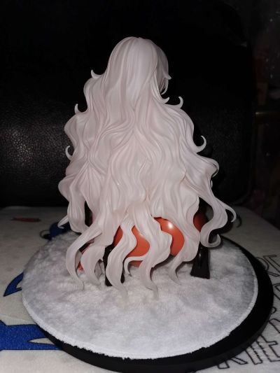 邻家的安妮特 安妮特