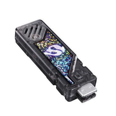 CSM  假面骑士双骑 迷失驱动器