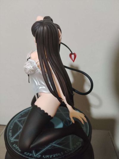 饥饿之秋 第一弹 吸血鬼