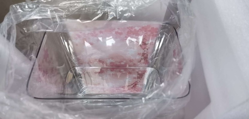 哔哩哔哩 22＆33 私服出游ver. 豪华版