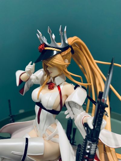 荒野行动 特工·沉影