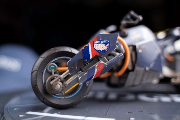 figma#516 死亡搁浅 山姆·布里吉斯