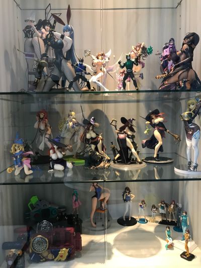 千本樱 feat. 初音未来