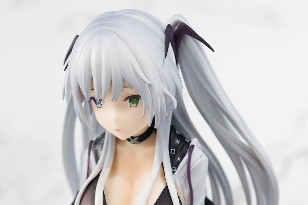 恶魔娘