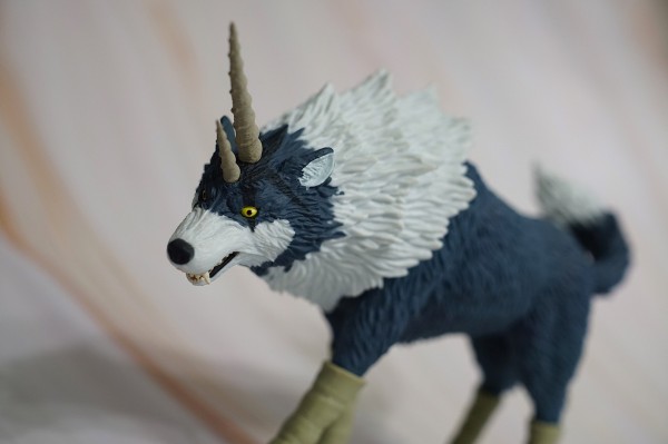 关于我转生变成史莱姆这档事 -Otherworlder- 关于我转生变成史莱姆这档事 岚牙