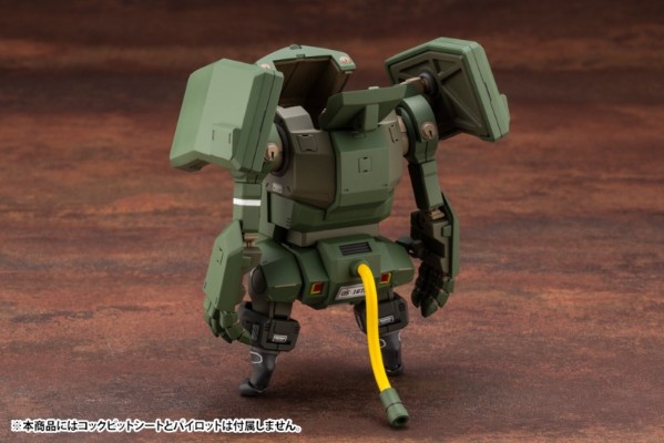 陆上自卫队07式战车 Nacchin 陆上自卫队07式-Ⅲ型战车 Nacchin