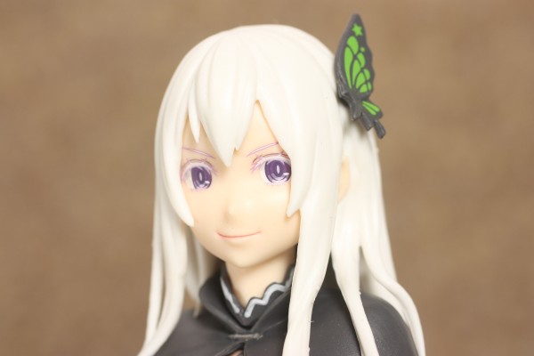 Re：从零开始的异世界生活 艾姬多娜