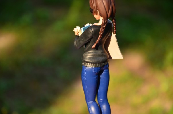 租借女友 水原千鹤