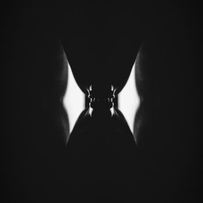 Succubus Stayed Life  樱待冬子