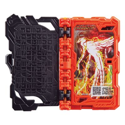 假面骑士圣刃系列 变身腰带  DX无铭剑虚无+霸剑剑驱动器