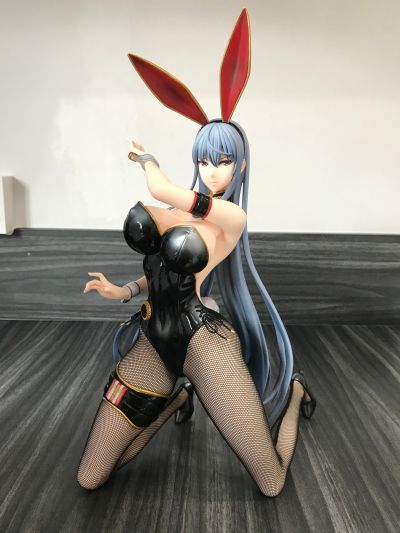 B-style 战场女武神DUEL 塞露贝利亚·布蕾斯 兔女郎 Ver.