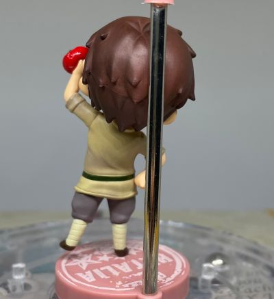 盒蛋 ヘタリア Axis Powers ス佩恩 