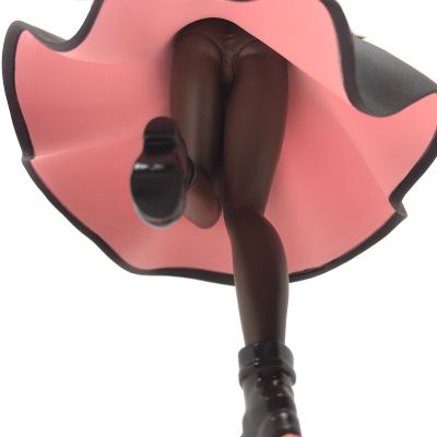 Pop Up Parade 请问您今天要来点兔子吗？BLOOM 香风智乃