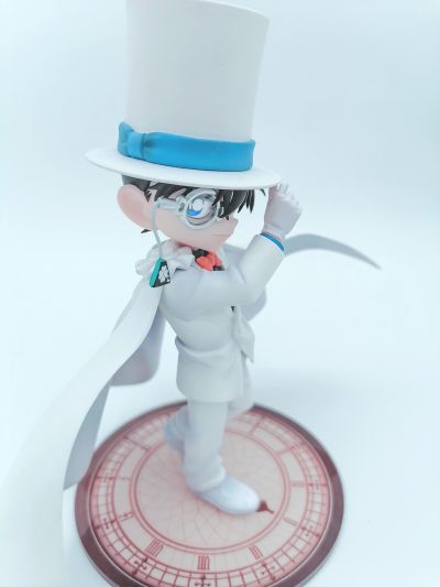 ARTFX J 名侦探柯南 江戸川柯南