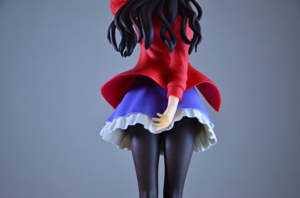 路人女主的养成方法 Fine 霞之丘诗羽