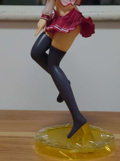 4-Leaves ToHeart2 Another Days 河野春美 －LOVE MOTION－