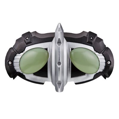 CSM 亚马逊驱动器