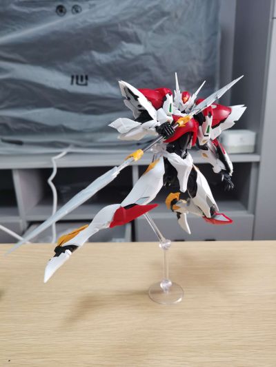 宇宙骑士 (1992)  宇宙骑士