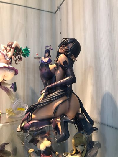 千本樱 feat. 初音未来