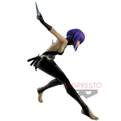 剧场版 Fate/Grand Order -神圣圆卓领域卡美洛- Wandering; Agateram 静谧哈桑