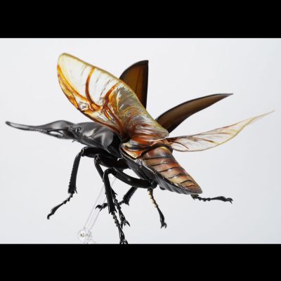 REVOGEO 长颈鹿锯锹