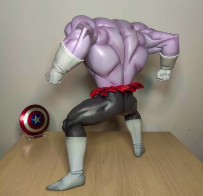 一番赏 龙珠超 吉连