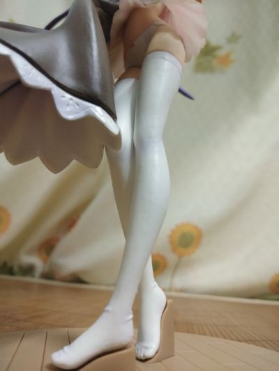 Ｗｉｔｈ Ｙｏｕ ～みつめていたい～ 伊藤乃绘美 