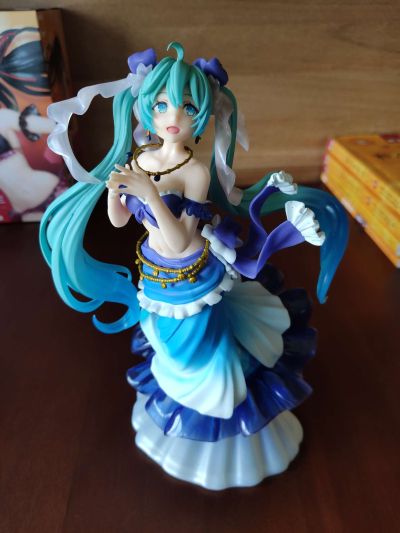 Coreful 约战：狂三外传 时崎狂三 -泳装-（TAiTO限定）