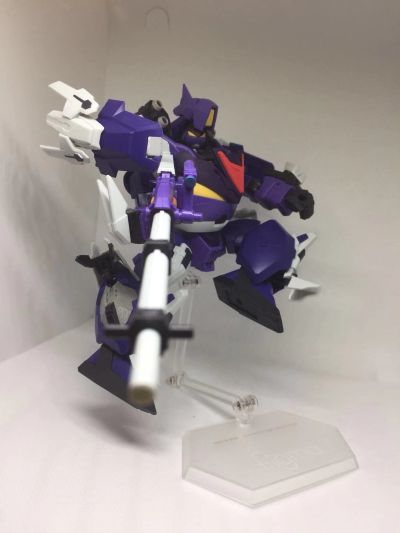 KERORO魂 Keroro军曹 Tamama机器人UC