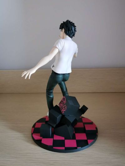 ARTFX J 超级弹丸论破2 再见了绝望学园 日向创