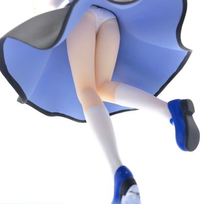 Pop Up Parade 请问您今天要来点兔子吗？BLOOM 香风智乃