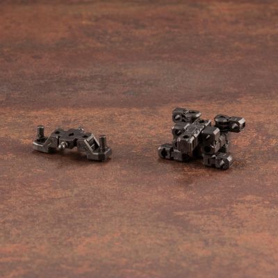 Evoroids EVR-01A JET-N